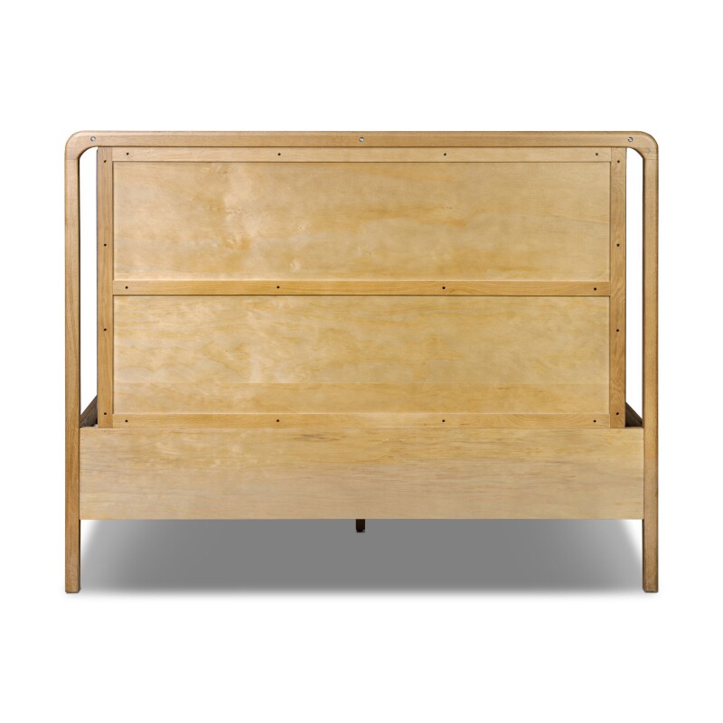 Rosedale Bed - 108480-022 108480022