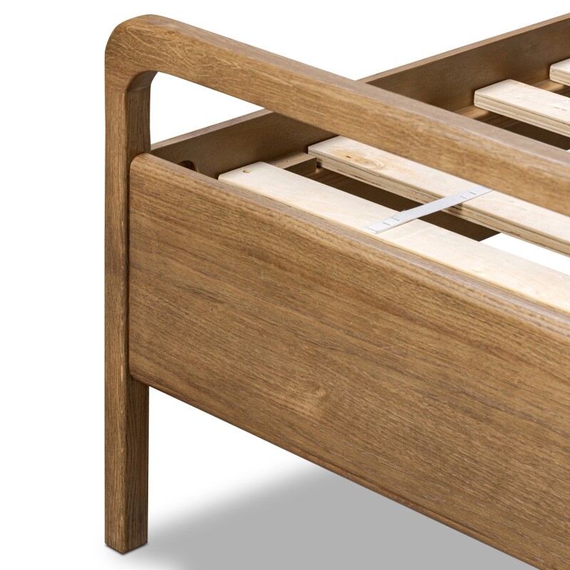 Rosedale Bed - 108480-022 108480022