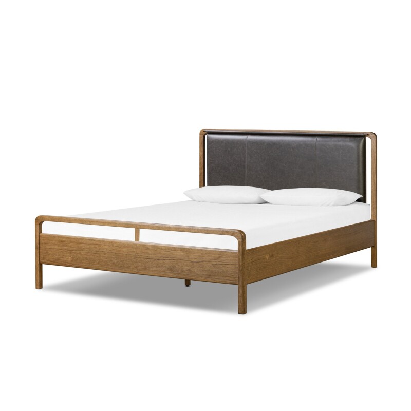 Rosedale Bed - 108480-024 108480024