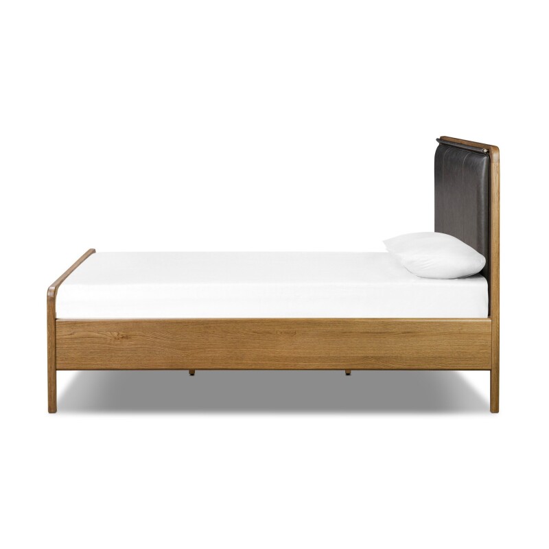 Rosedale Bed - 108480-024 108480024