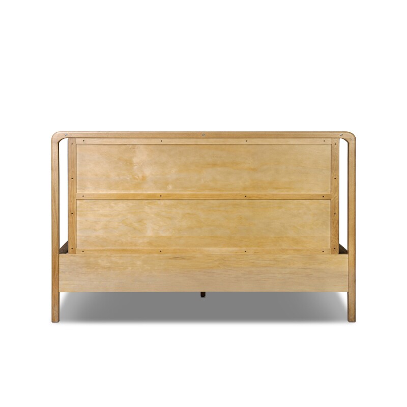 Rosedale Bed - 108480-024 108480024