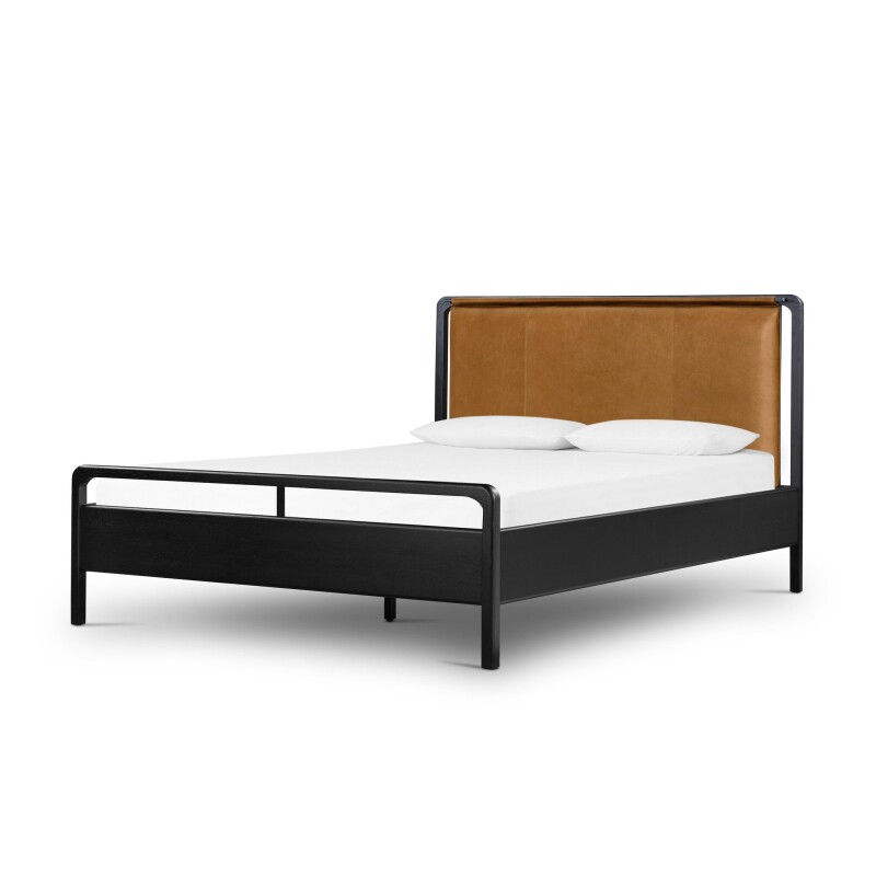 Rosedale Bed - 108480-025 108480025
