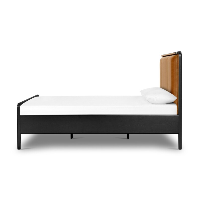 Rosedale Bed - 108480-025 108480025