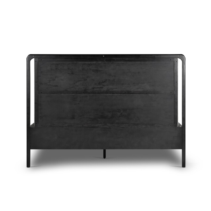 Rosedale Bed - 108480-027 108480027