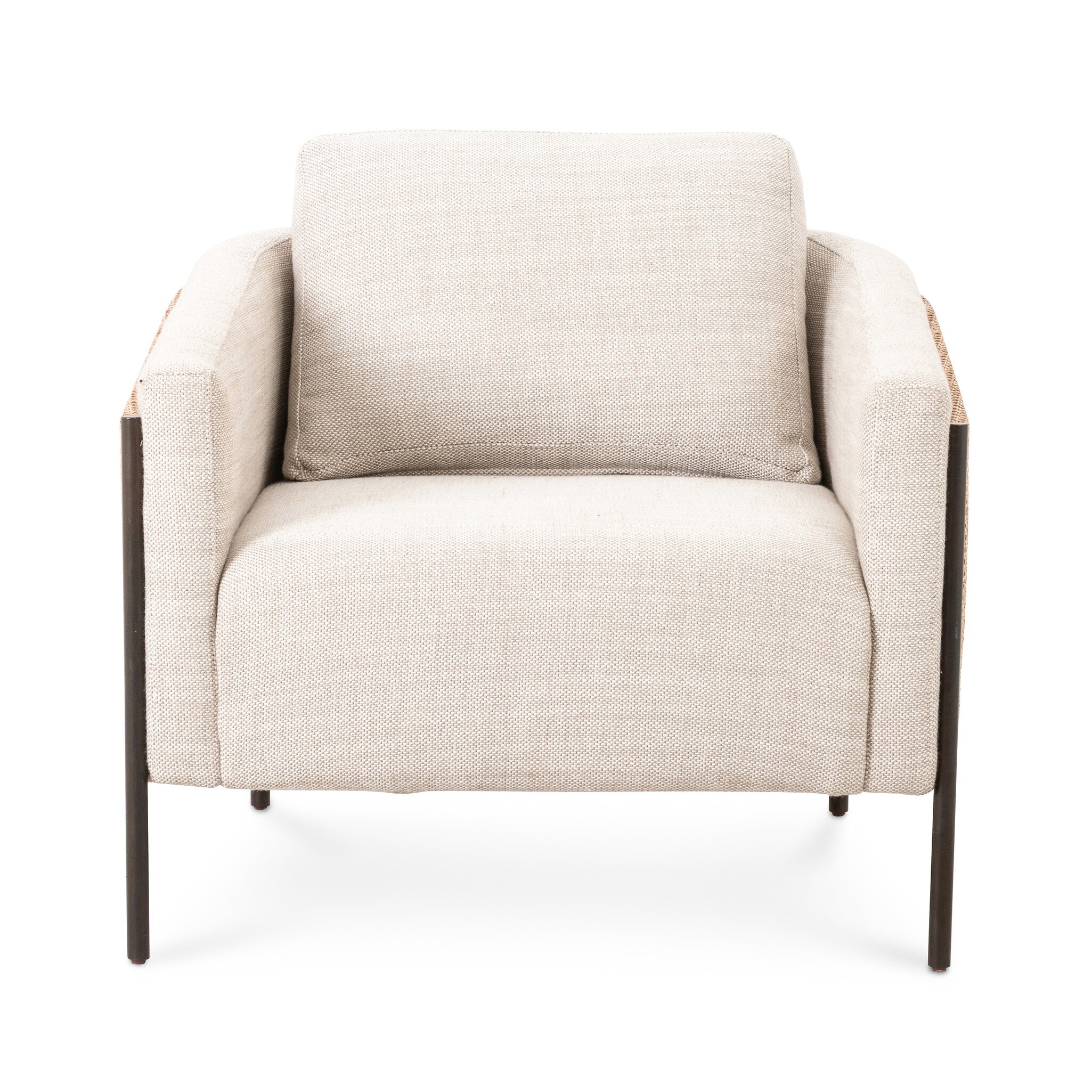 Jayda Chair - 108497-001 108497001