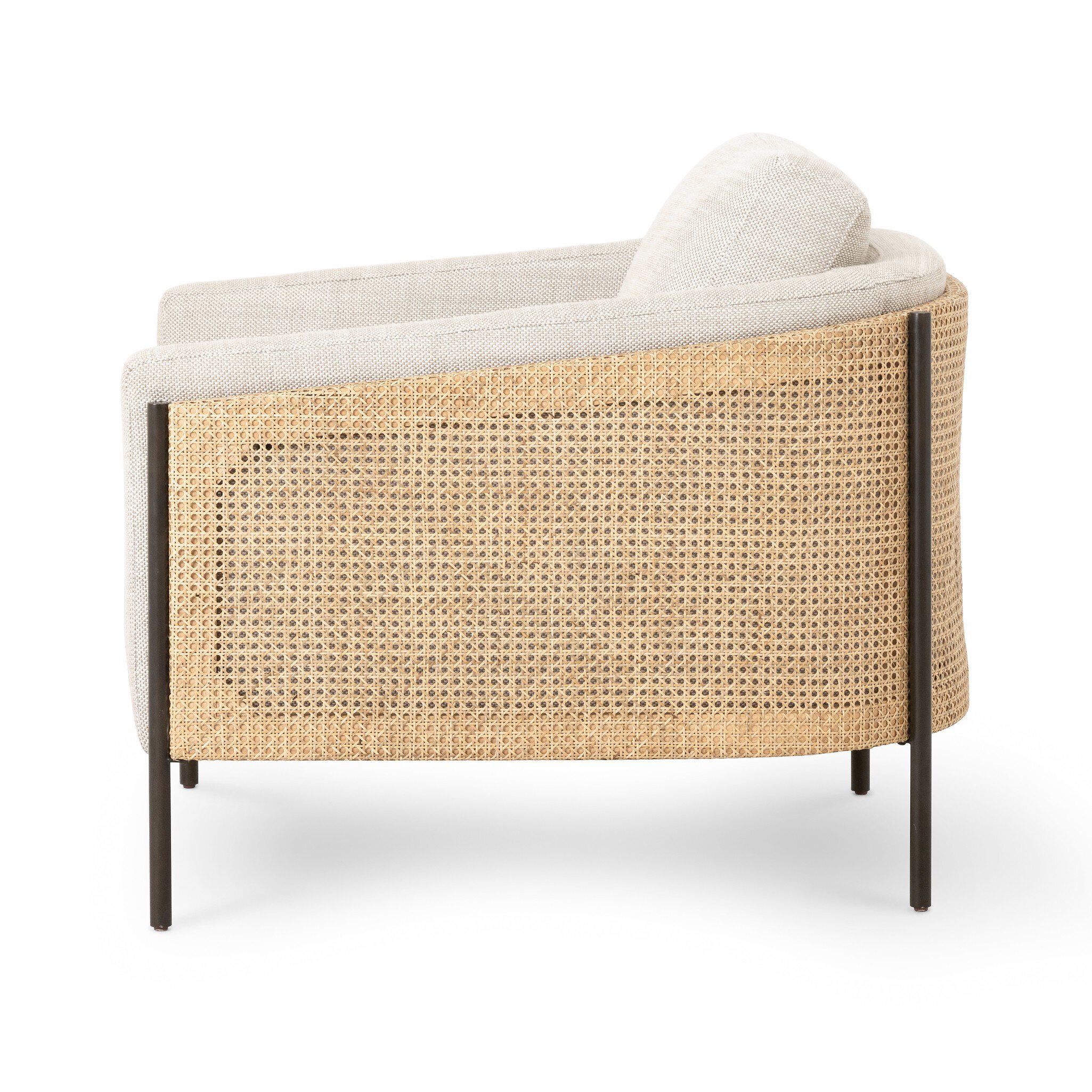 Jayda Chair - 108497-001 108497001