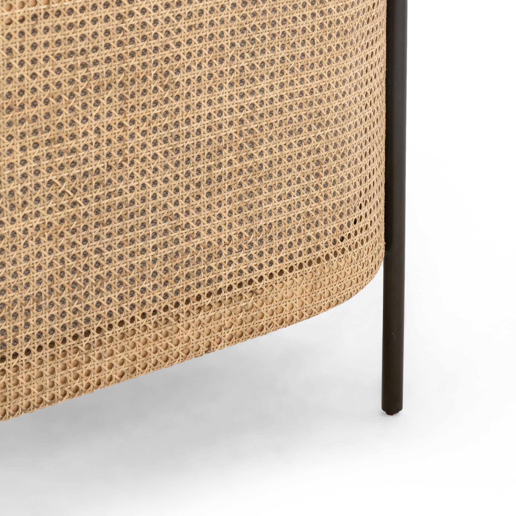 Jayda Chair - 108497-001 108497001