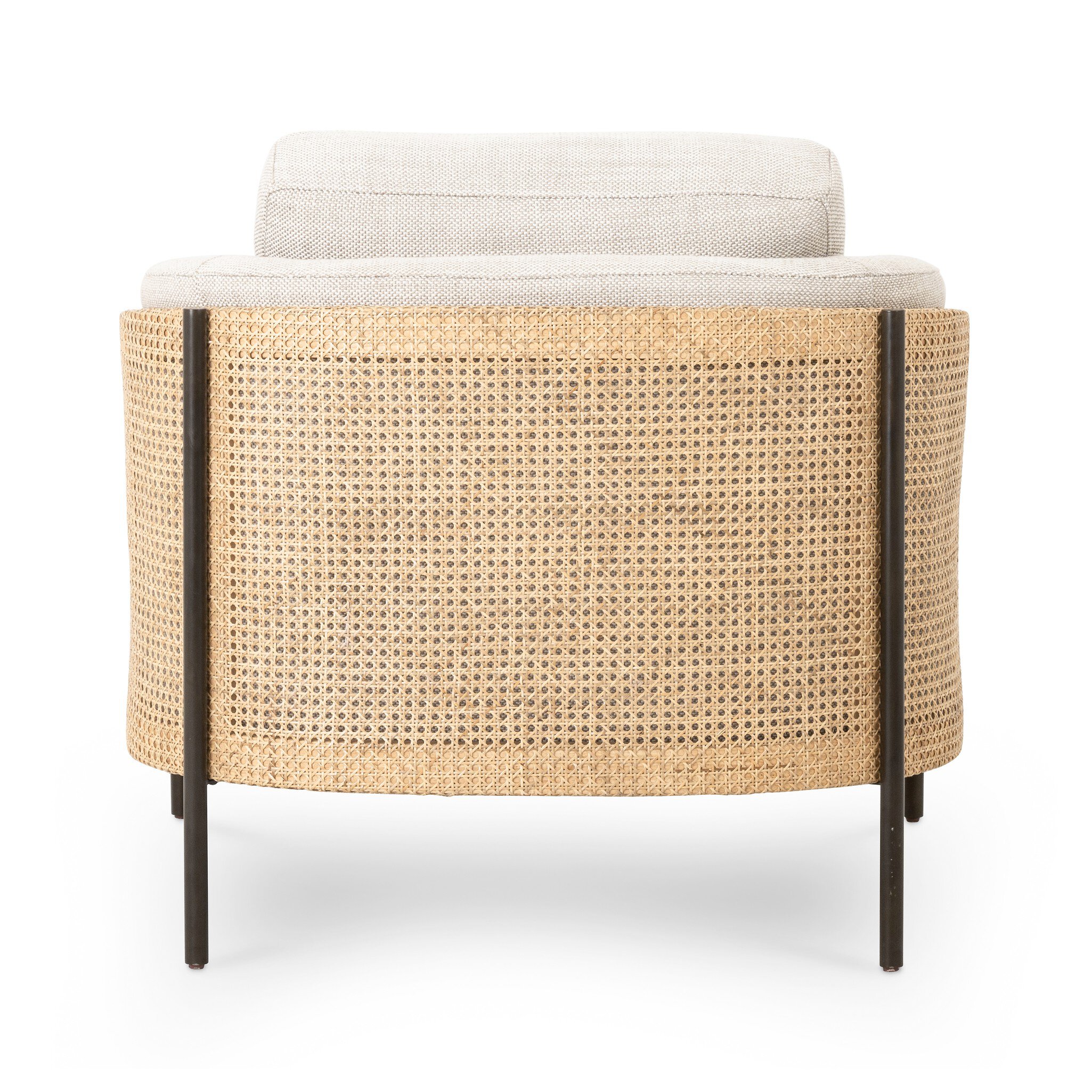 Jayda Chair - 108497-001 108497001