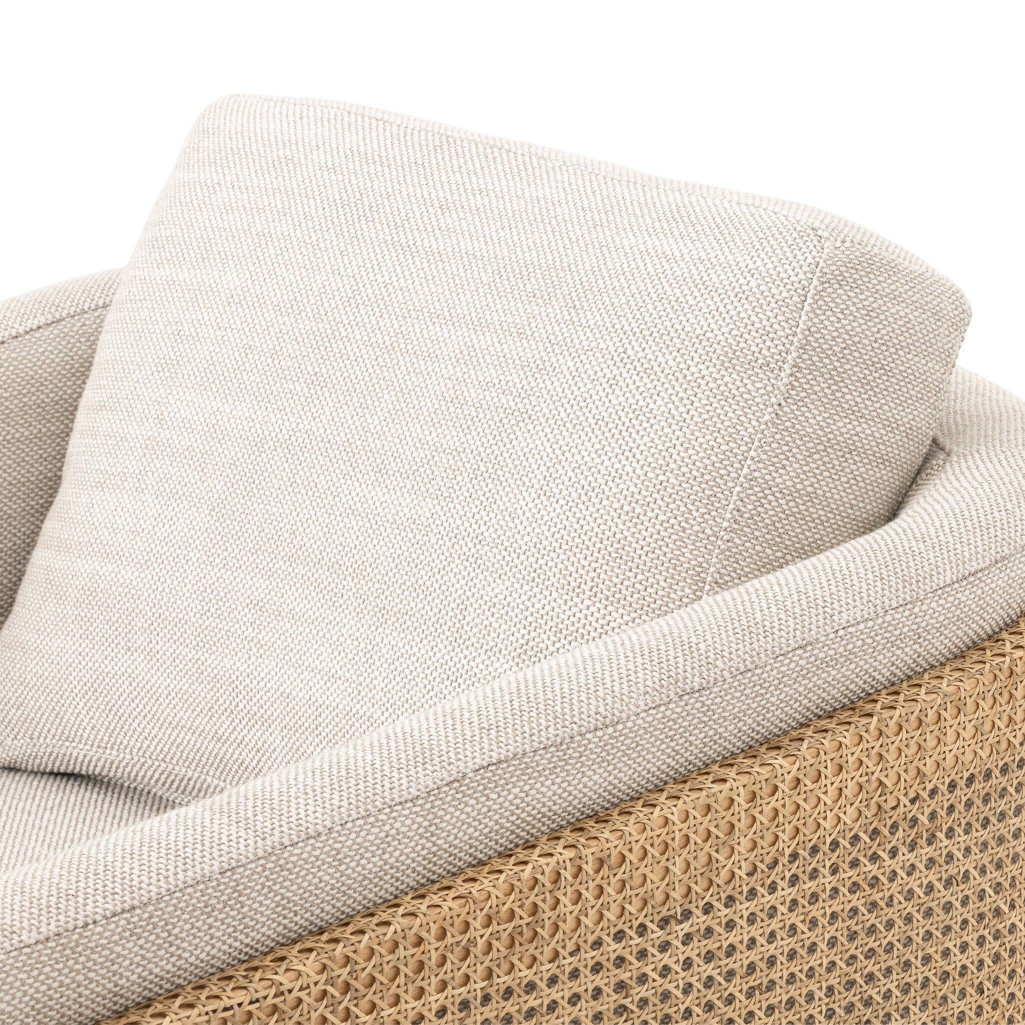 Jayda Chair - 108497-001 108497001