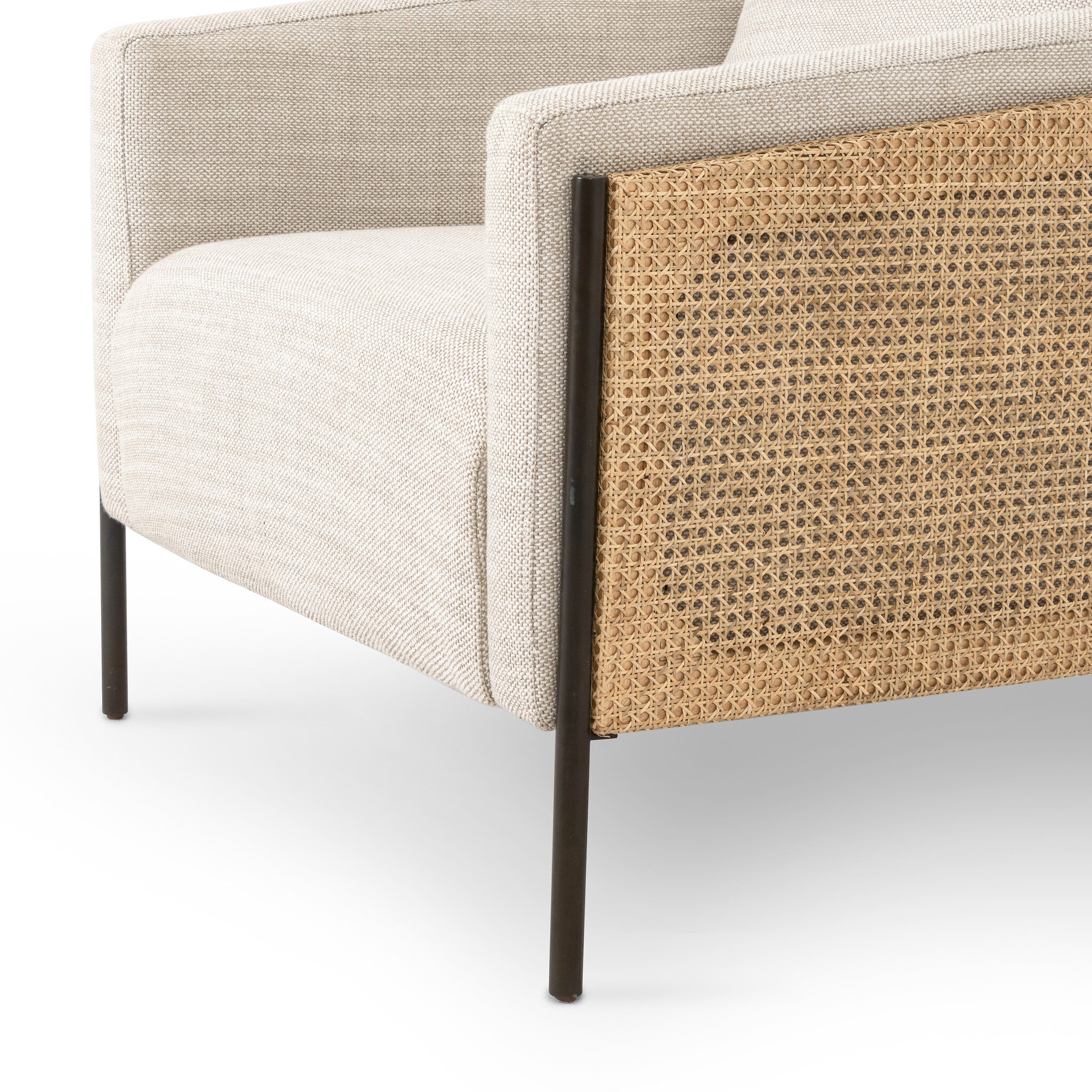 Jayda Chair - 108497-001 108497001