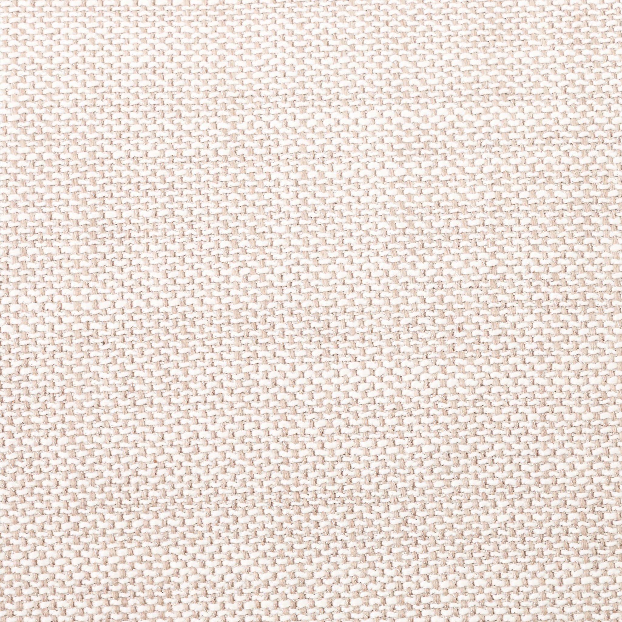 Jayda Chair - 108497-001 108497001