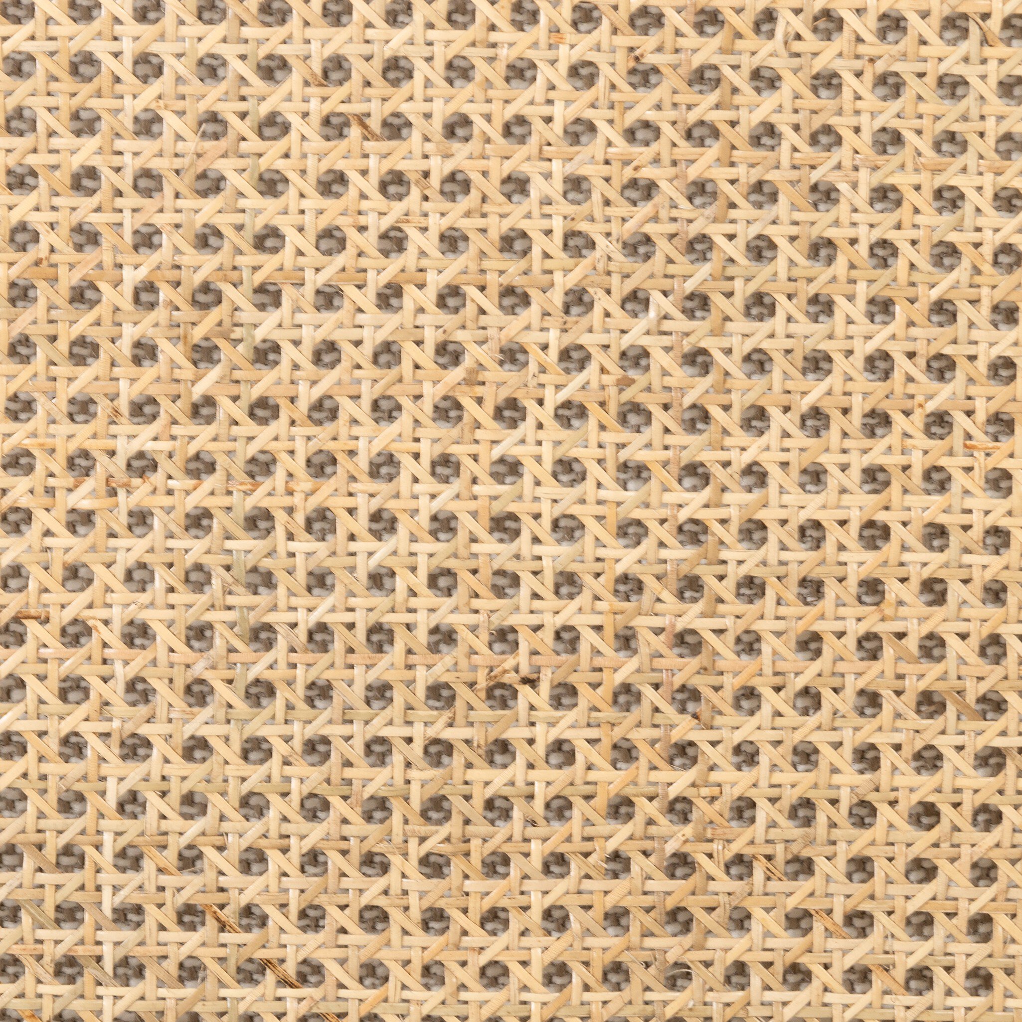 Jayda Chair - 108497-001 108497001