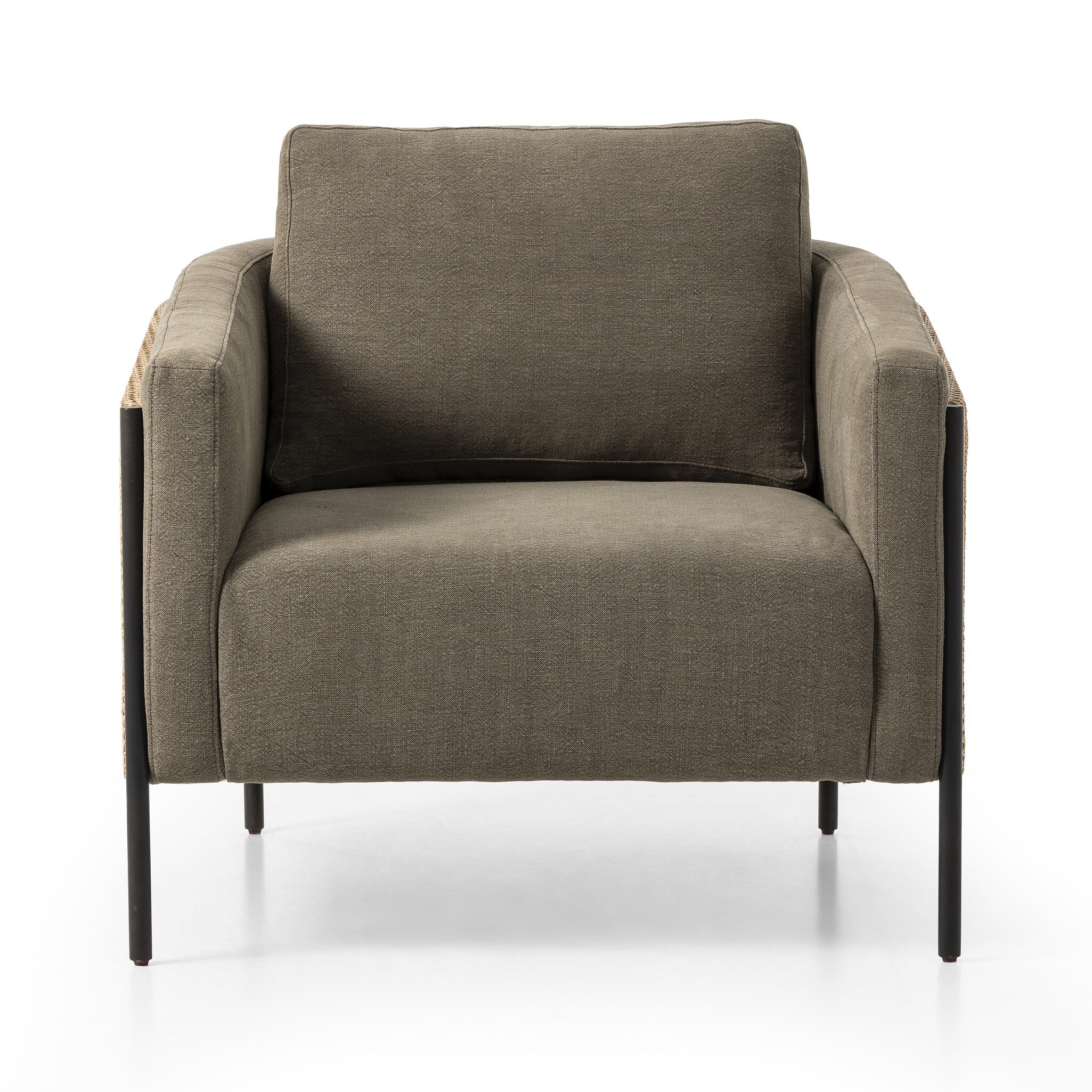 Jayda Chair - 108497-002 108497002