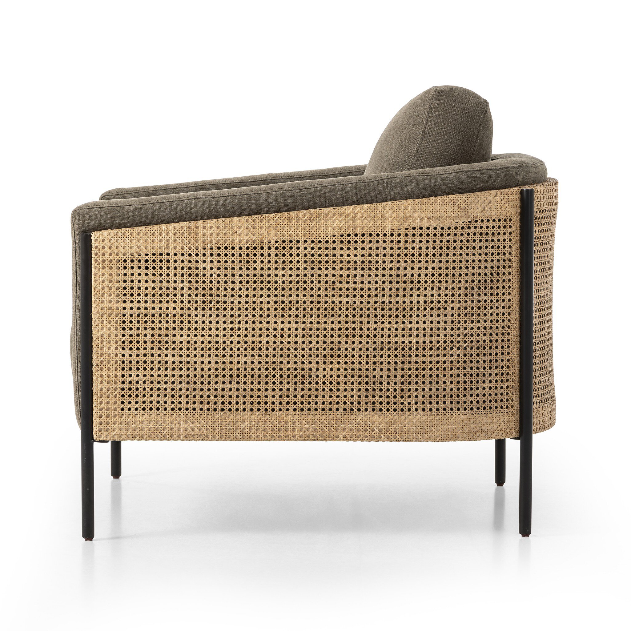 Jayda Chair - 108497-002 108497002