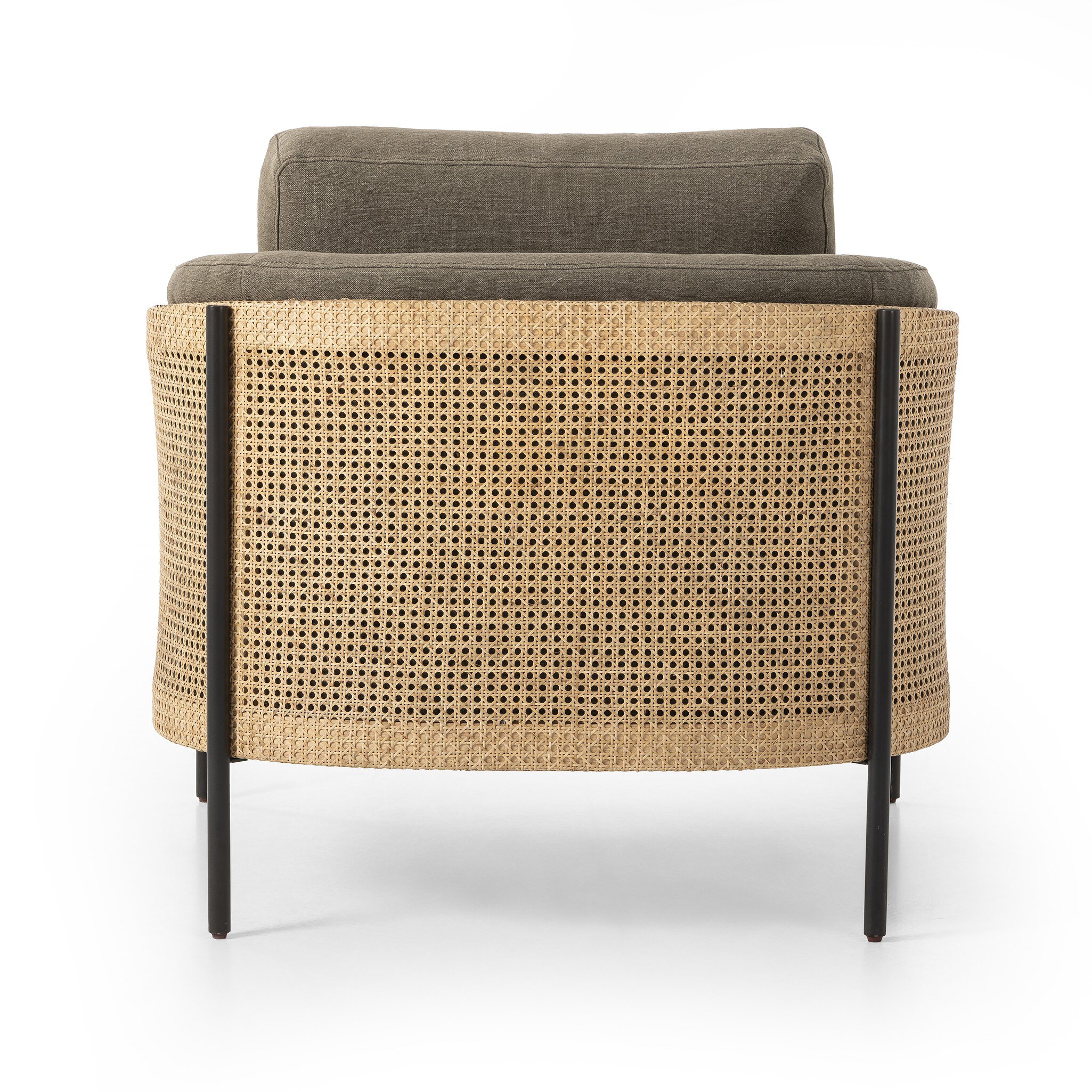 Jayda Chair - 108497-002 108497002