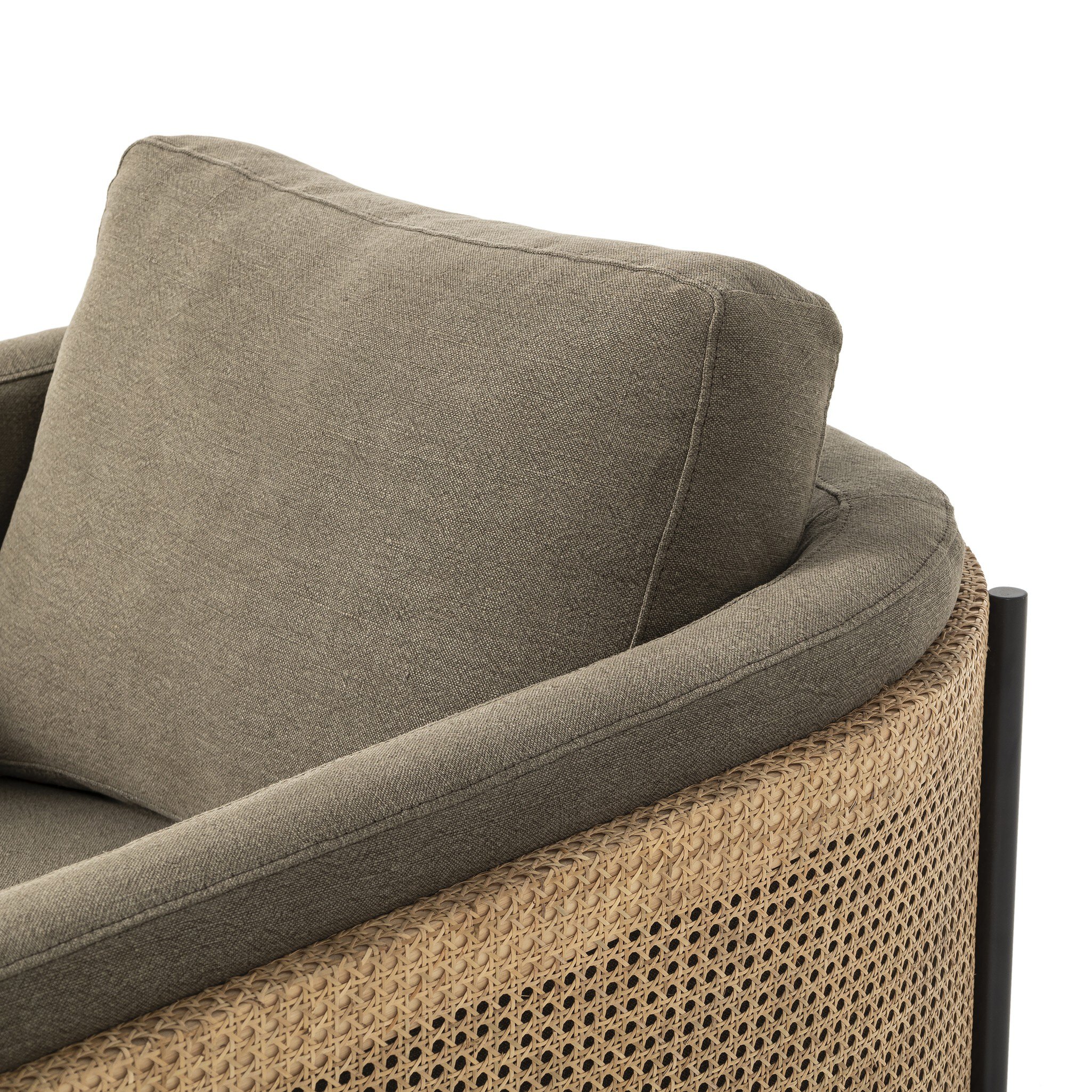 Jayda Chair - 108497-002 108497002