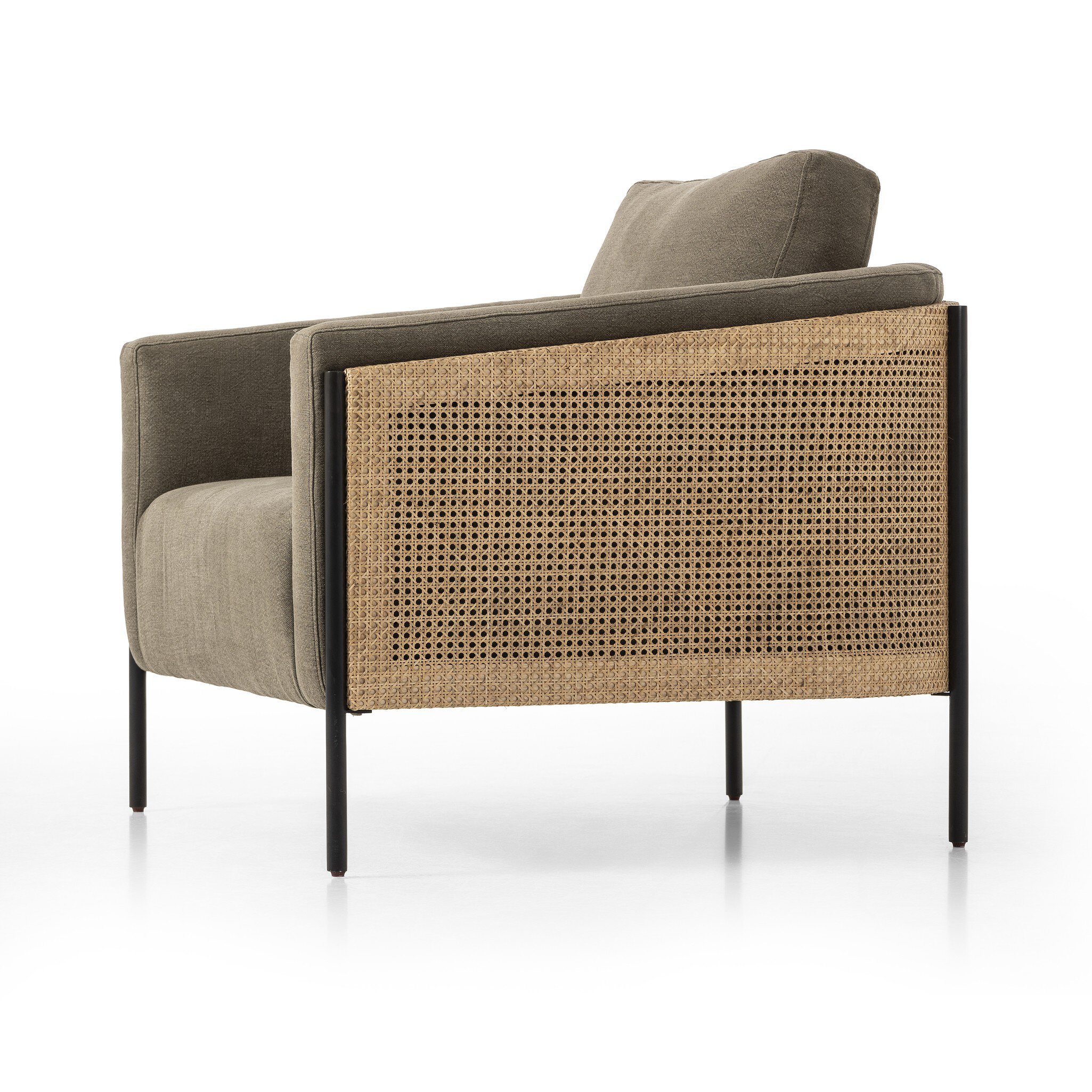 Jayda Chair - 108497-002 108497002