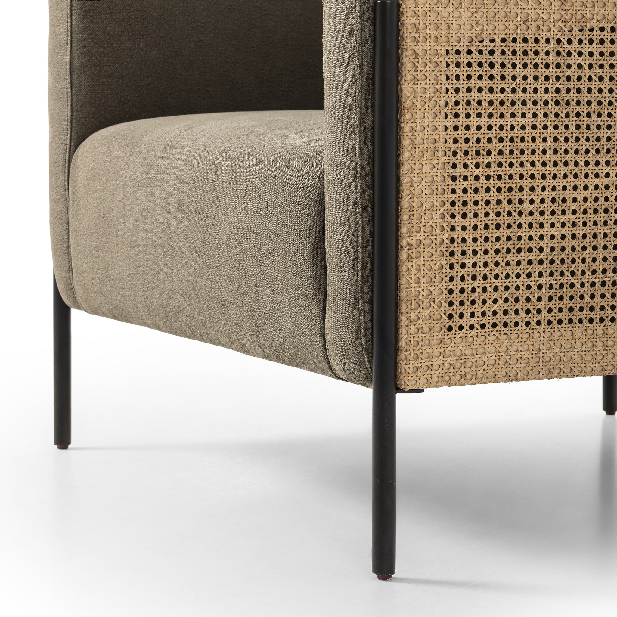 Jayda Chair - 108497-002 108497002