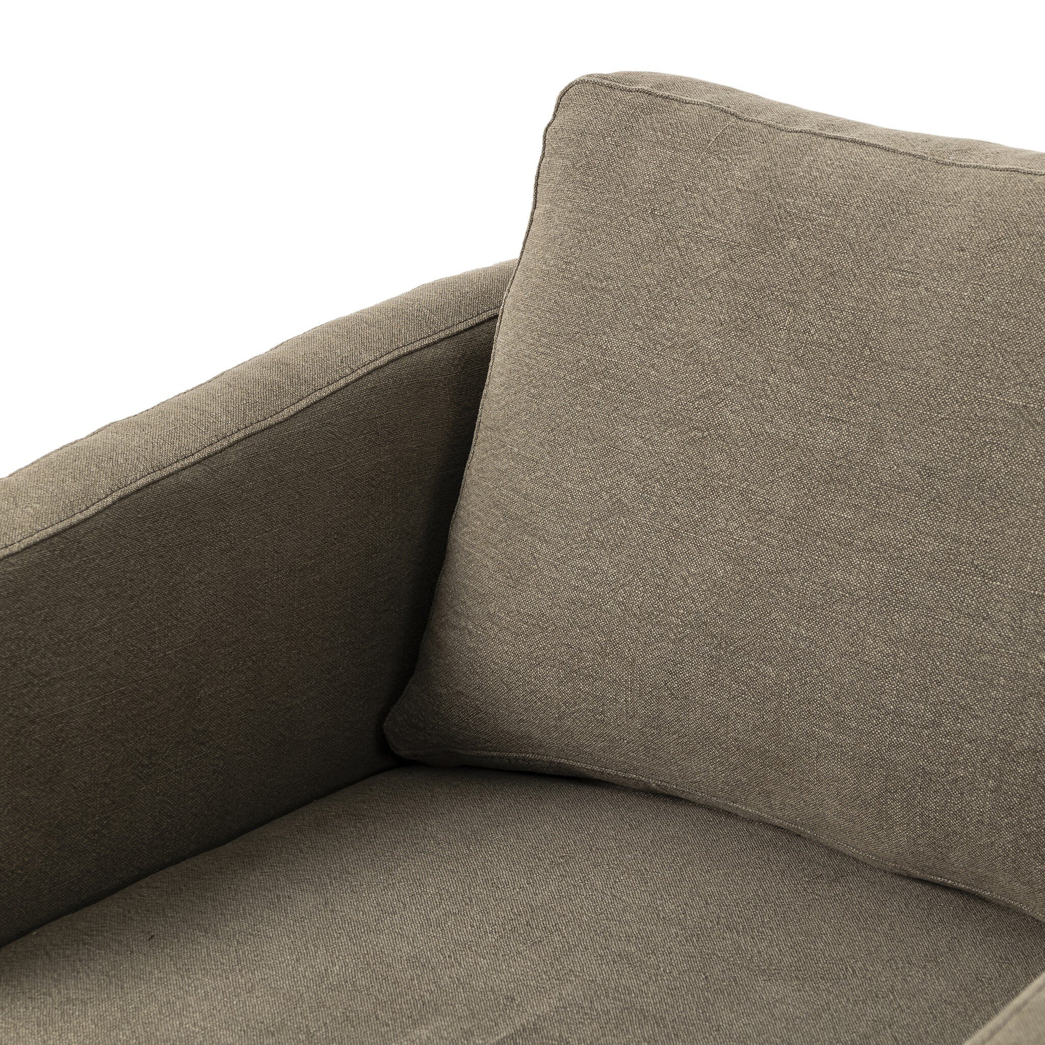 Jayda Chair - 108497-002 108497002