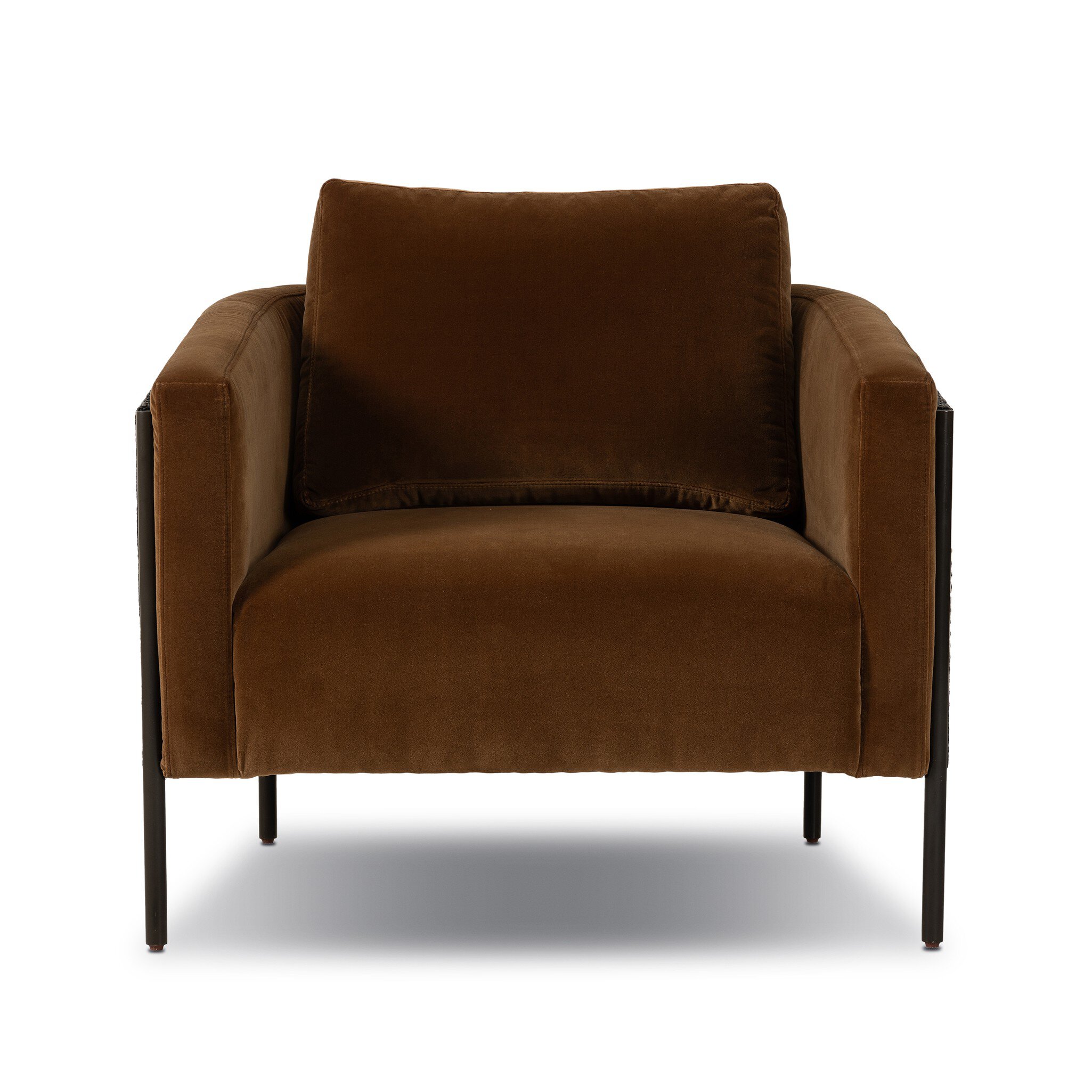 Jayda Chair - 108497-003 108497003