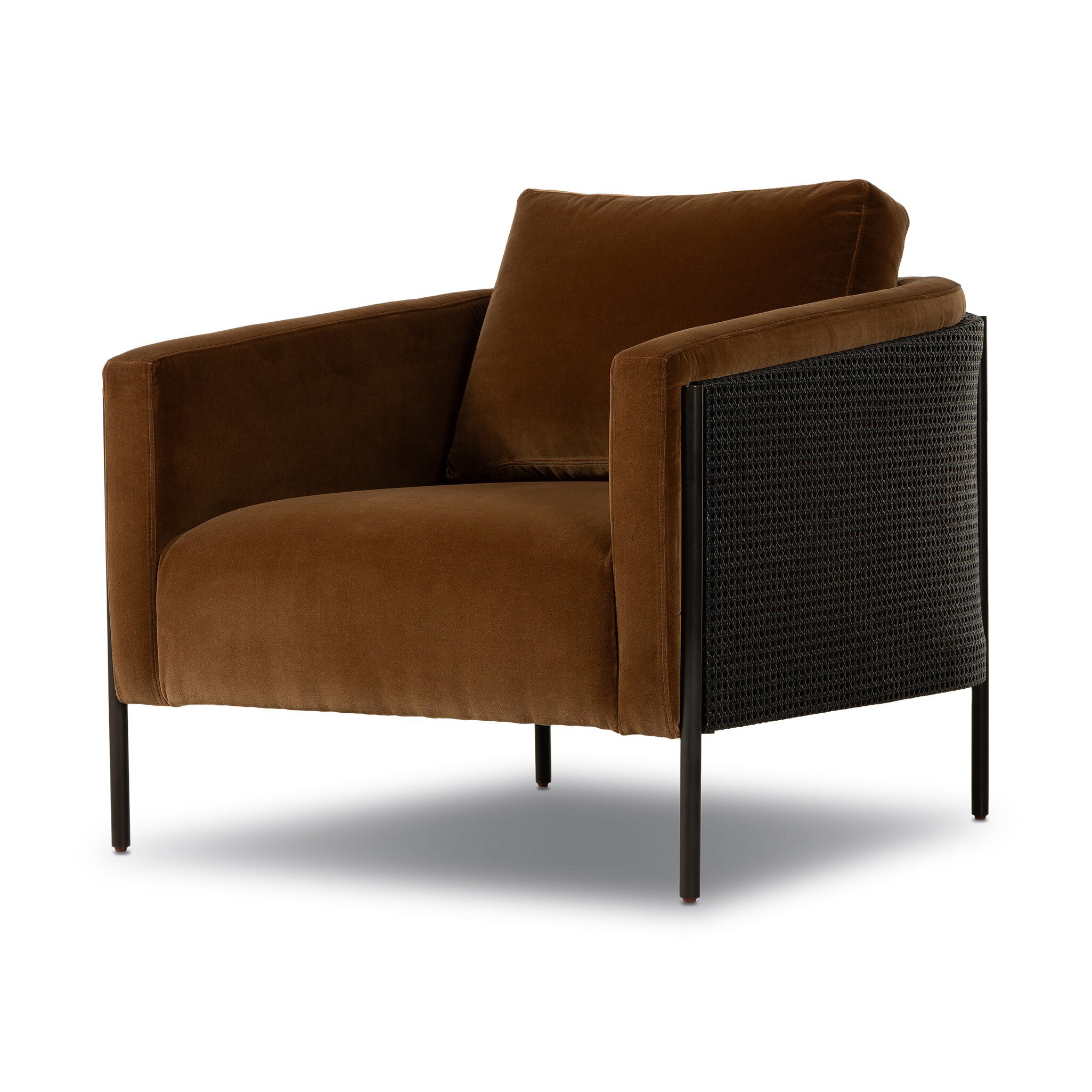 Jayda Chair - 108497-003 108497003