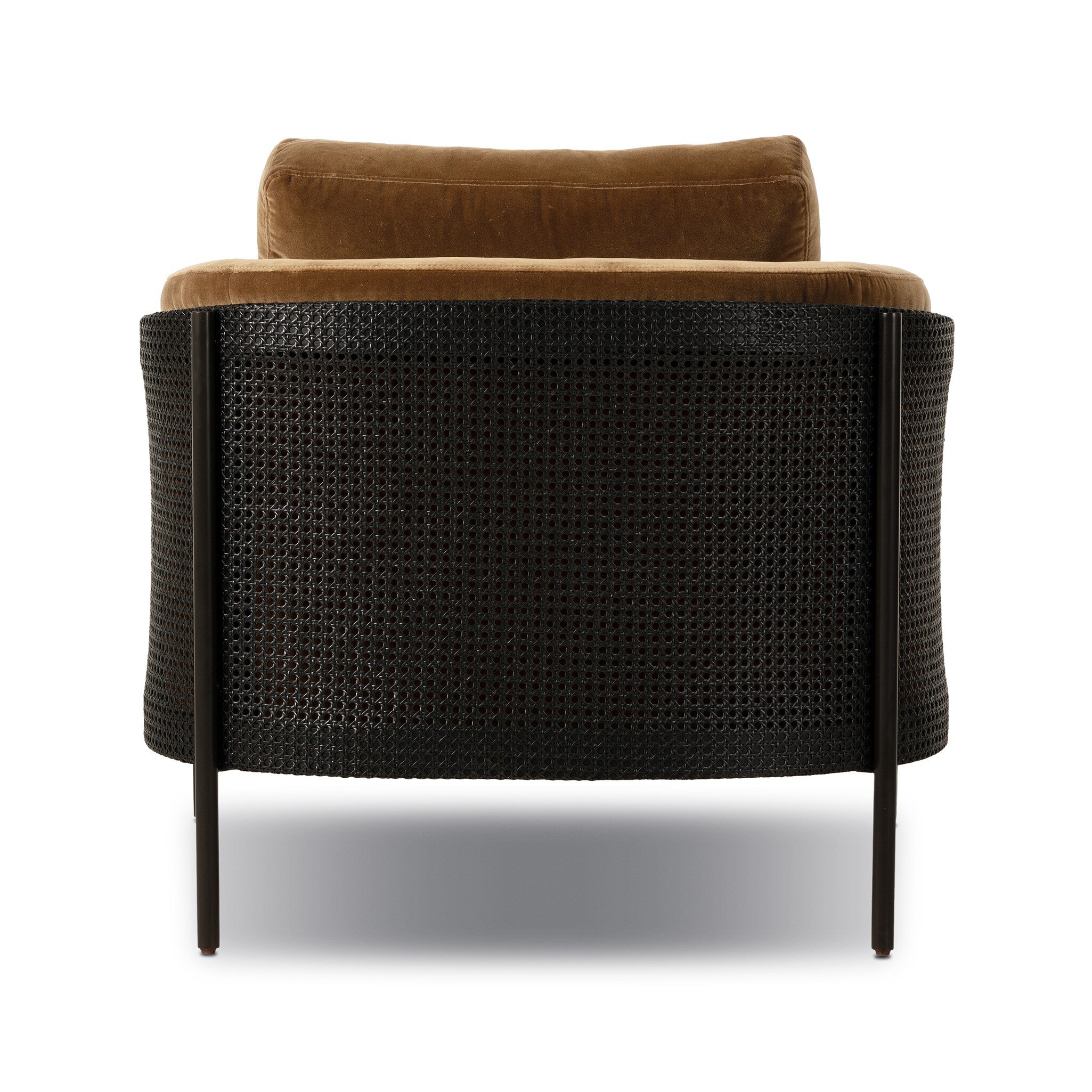 Jayda Chair - 108497-003 108497003