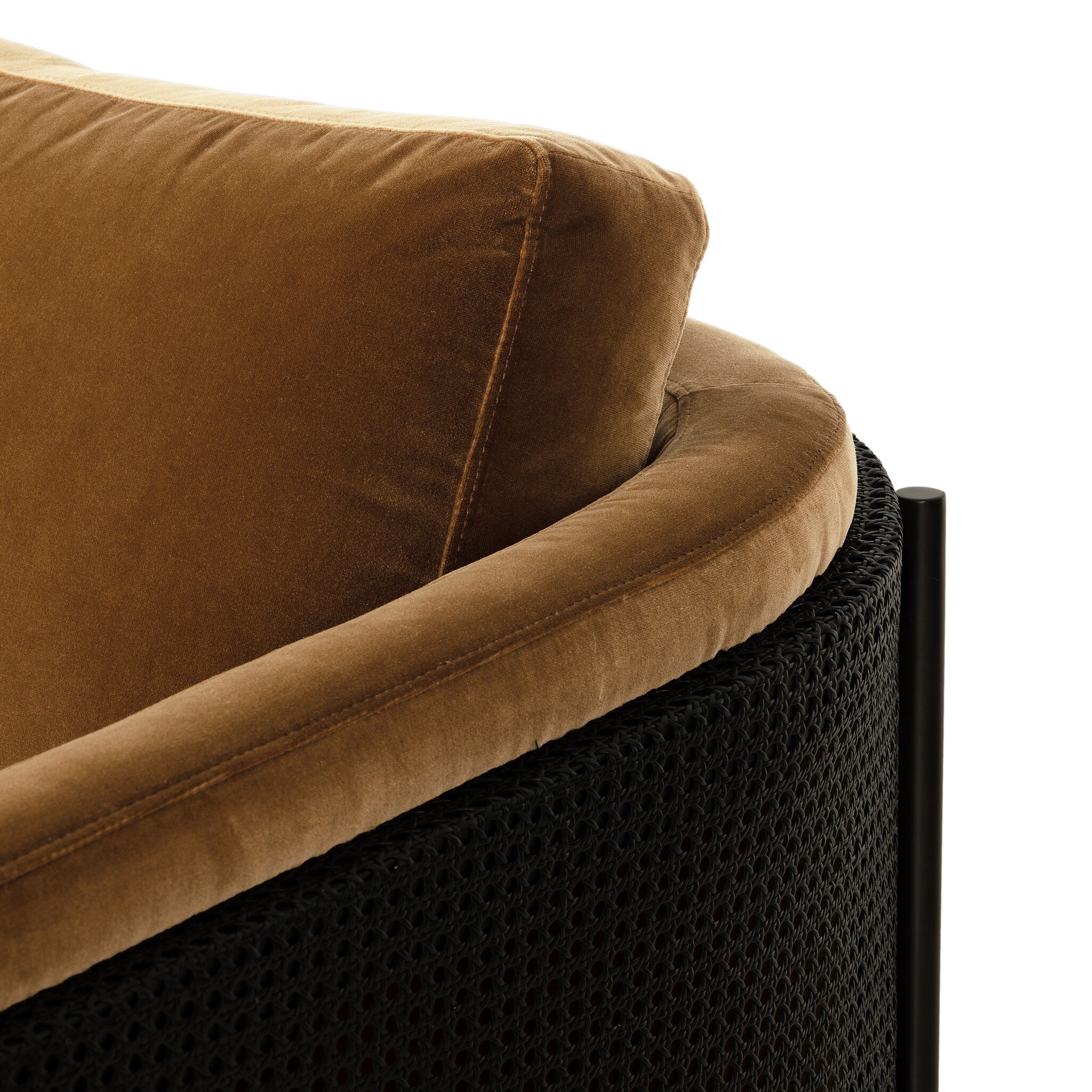 Jayda Chair - 108497-003 108497003