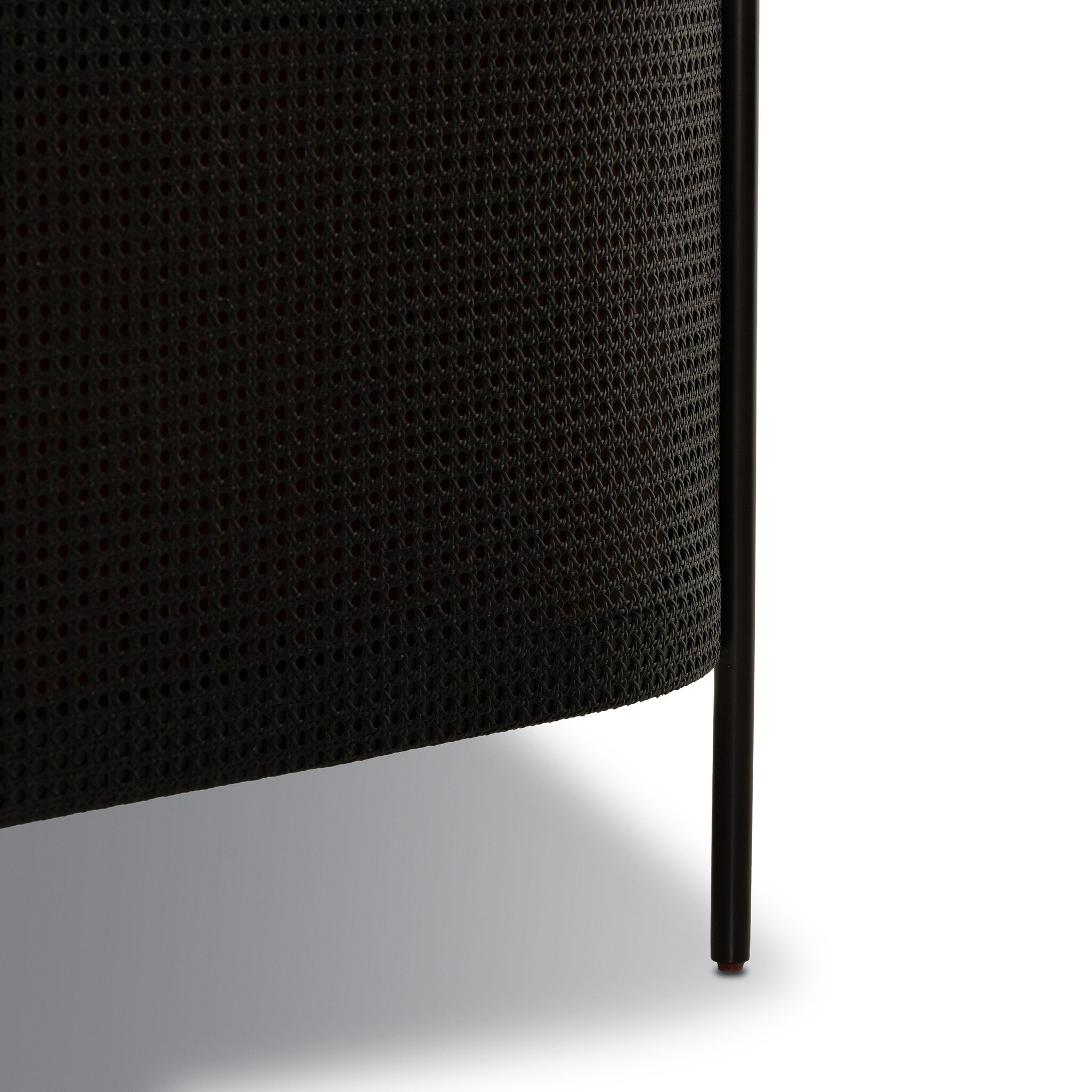 Jayda Chair - 108497-003 108497003