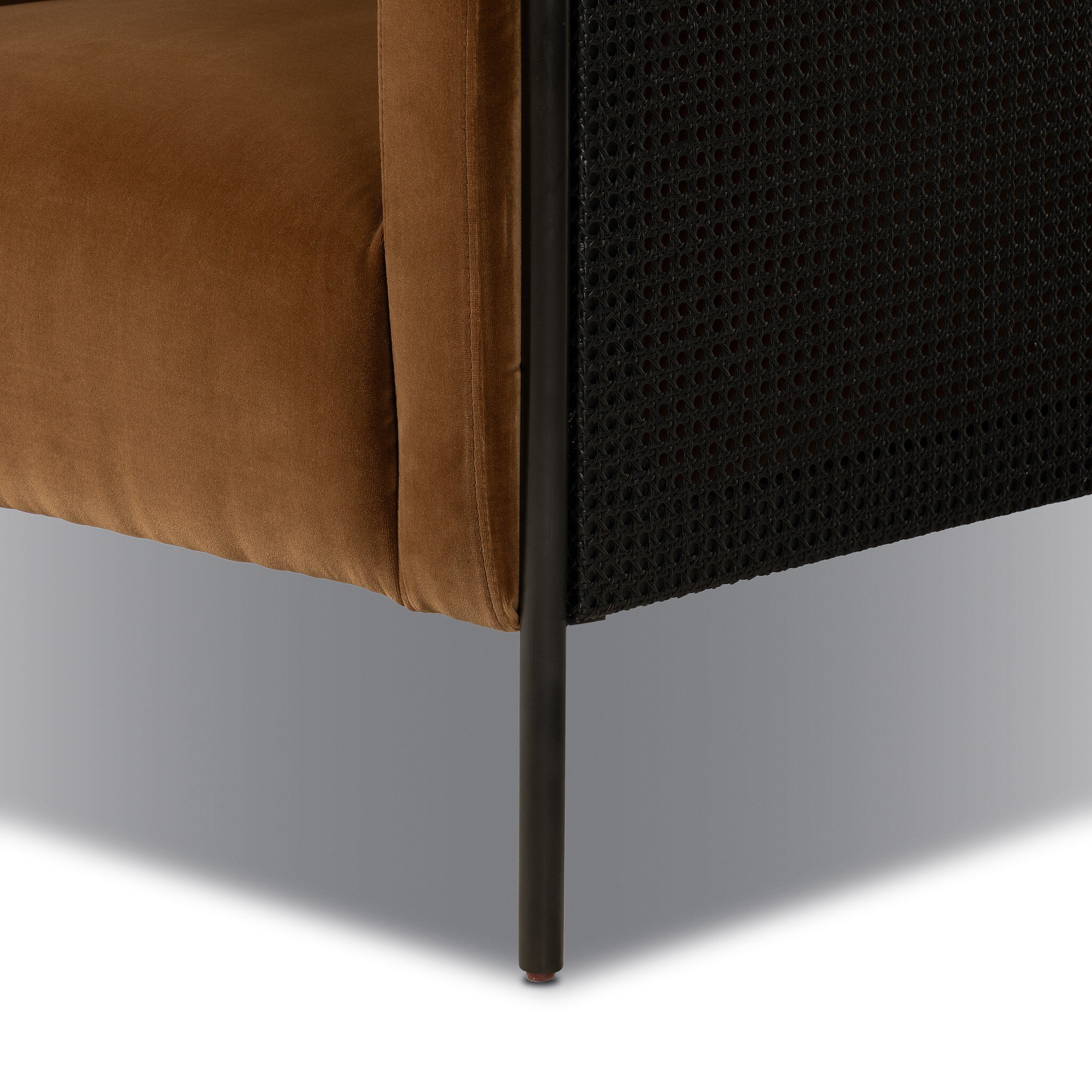 Jayda Chair - 108497-003 108497003