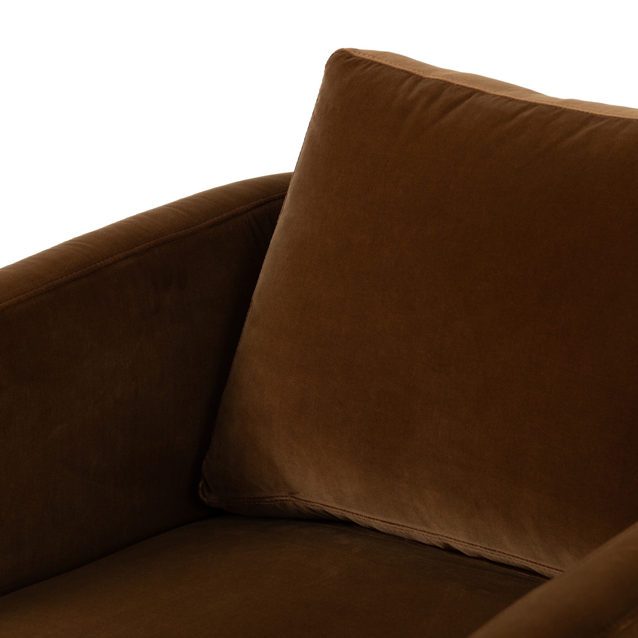 Jayda Chair - 108497-003 108497003
