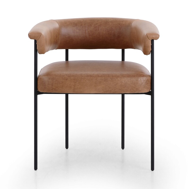 Carrie Dining Chair - 108499-003 108499003