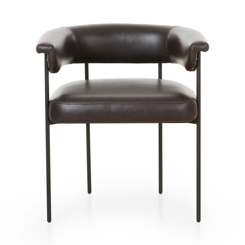 Carrie Dining Chair - 108499-005 108499005