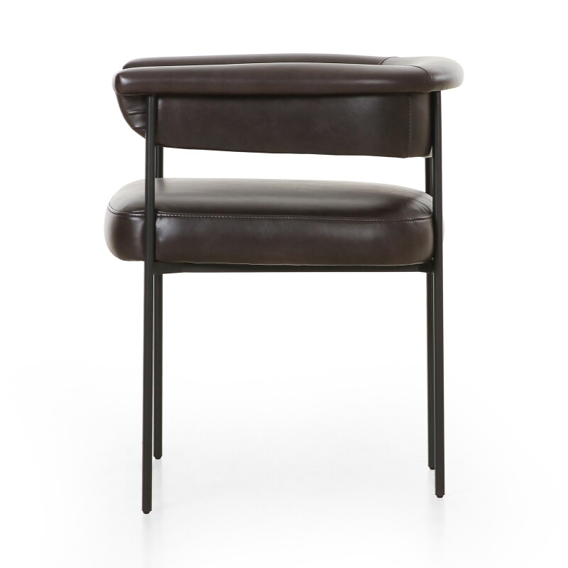 Carrie Dining Chair - 108499-005 108499005
