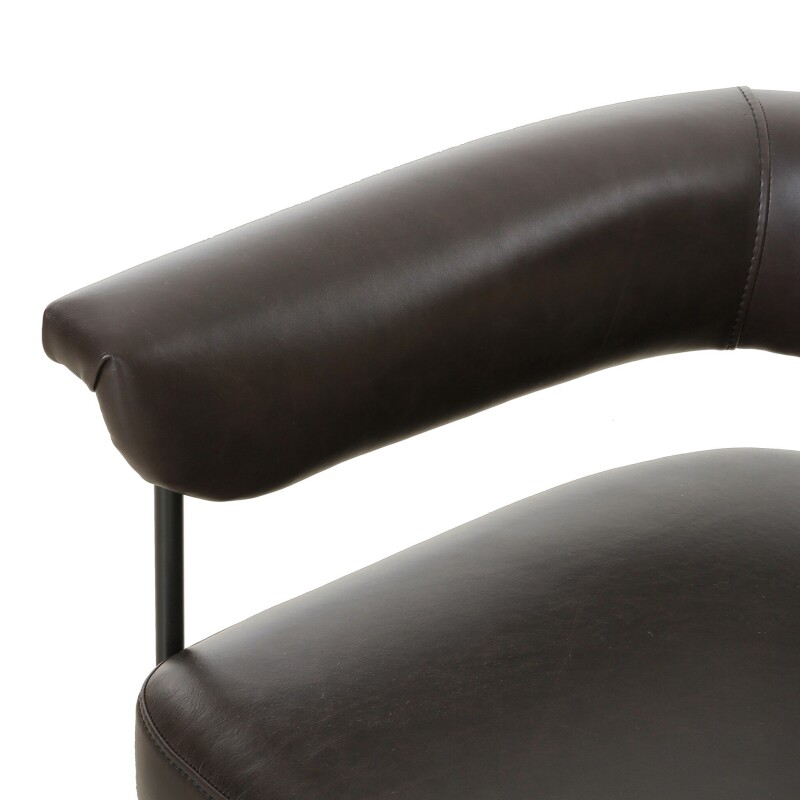 Carrie Dining Chair - 108499-005 108499005