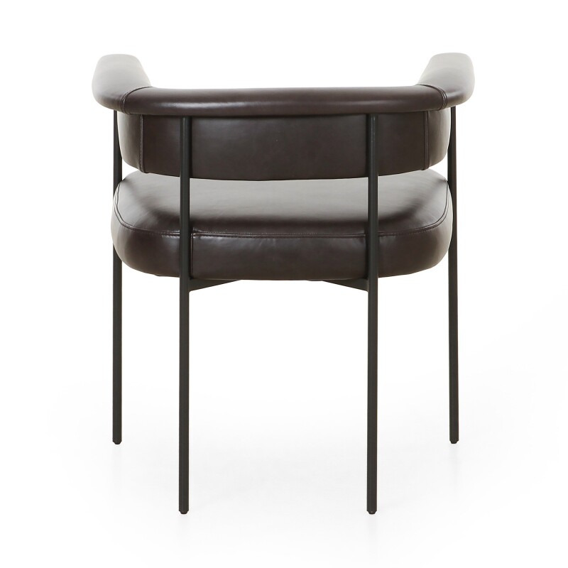 Carrie Dining Chair - 108499-005 108499005