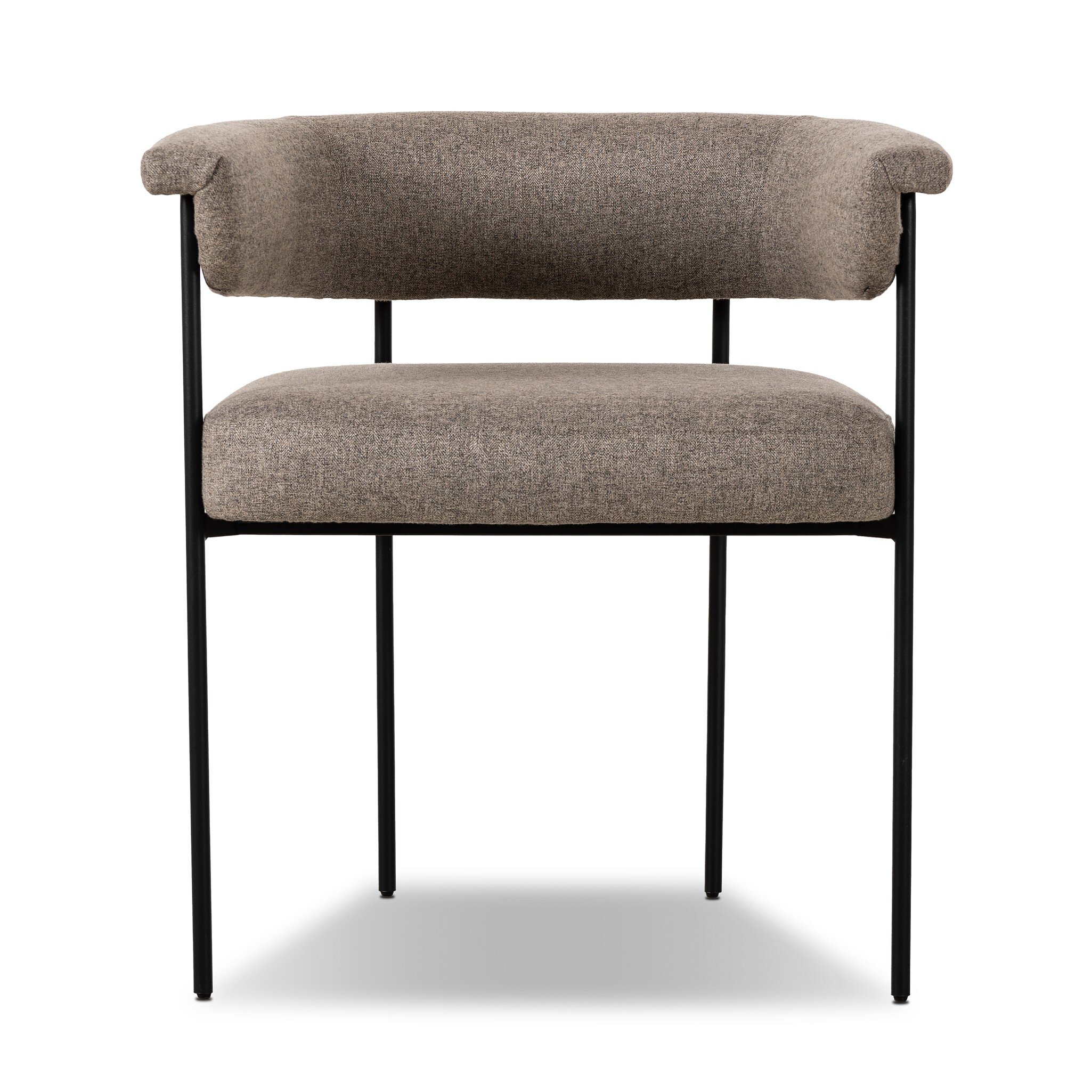 Carrie Dining Chair - 108499-009 108499009