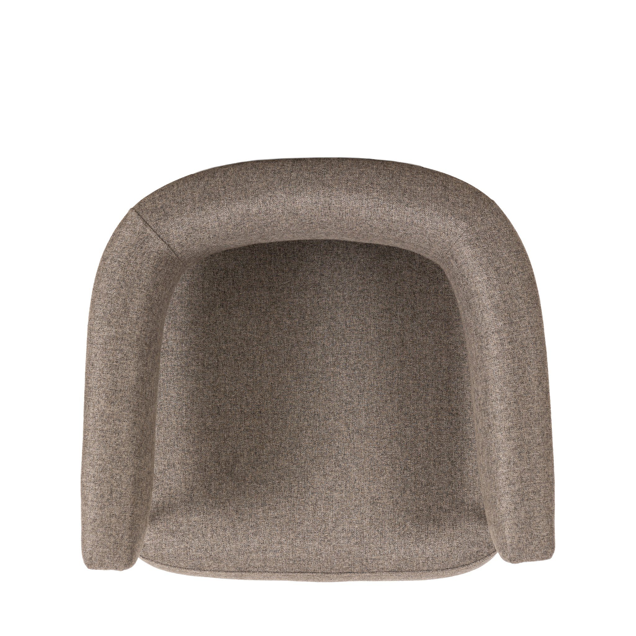 Carrie Dining Chair - 108499-009 108499009
