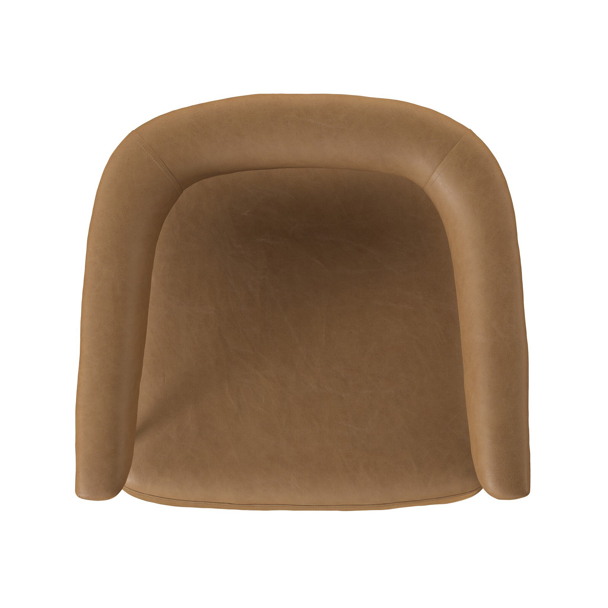 Carrie Dining Chair - 108499-010 108499010