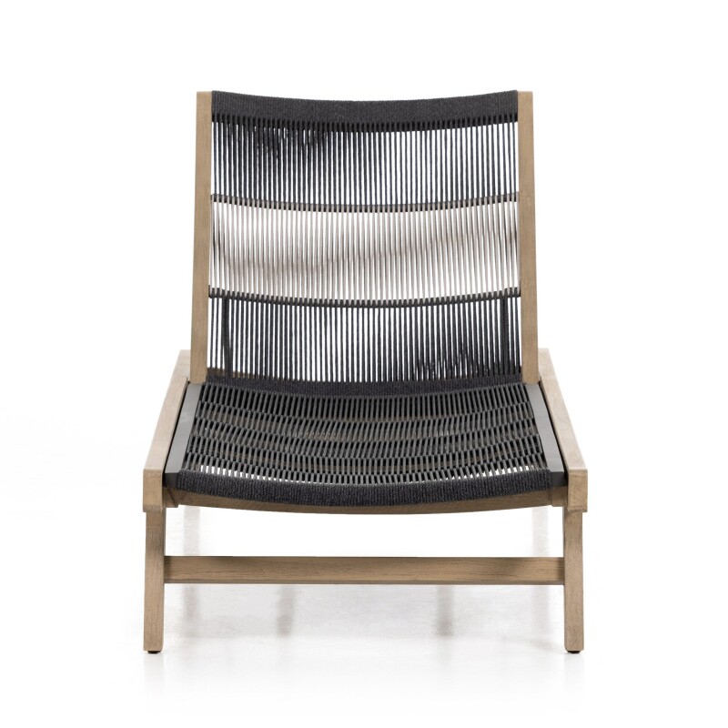 Product - Gray