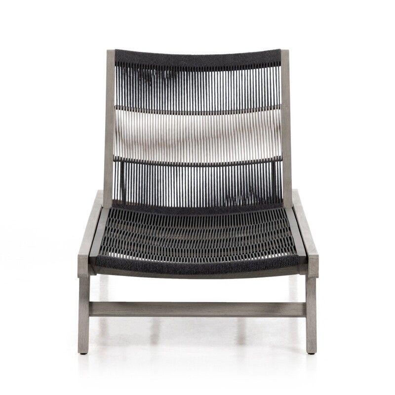 Product - Gray