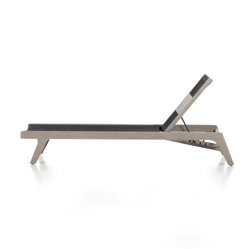 Julian Outdoor Chaise - 108623-002 108623002