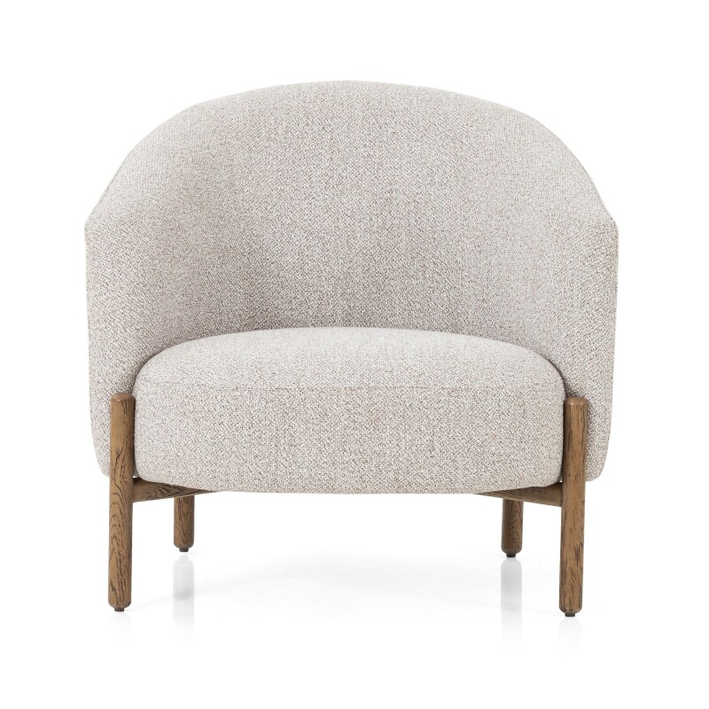 Enfield Chair - 108626-001 108626001