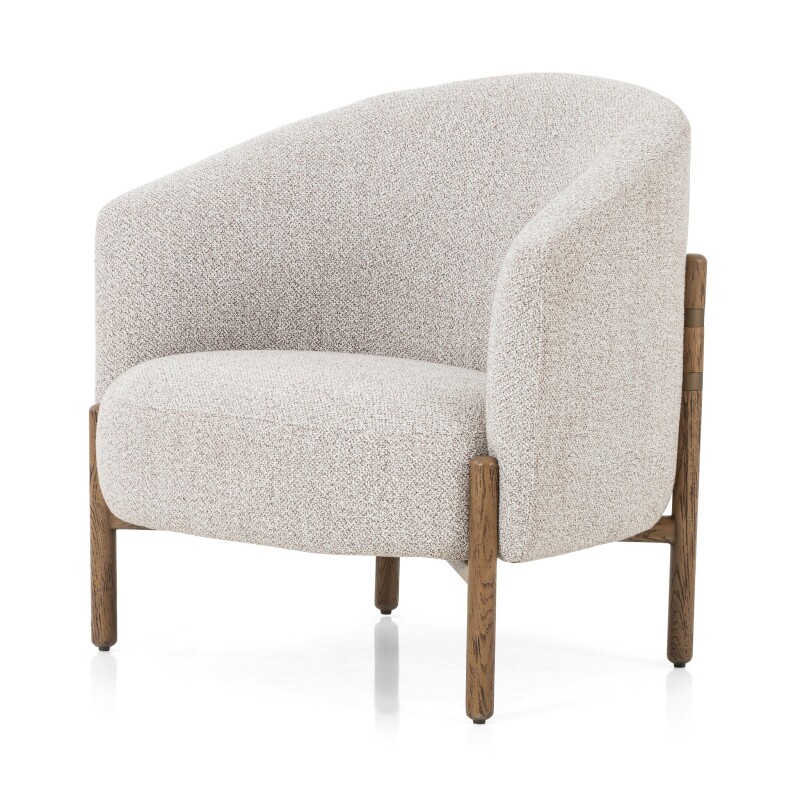 Enfield Chair - 108626-001 108626001