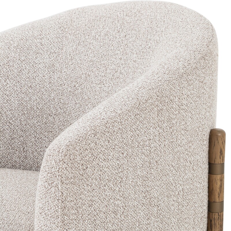Enfield Chair - 108626-001 108626001