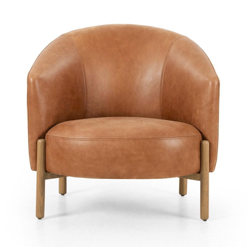 Enfield Chair - 108626-004 108626004