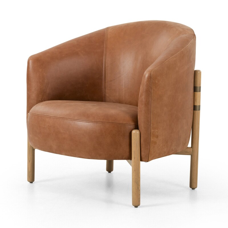 Enfield Chair - 108626-004 108626004