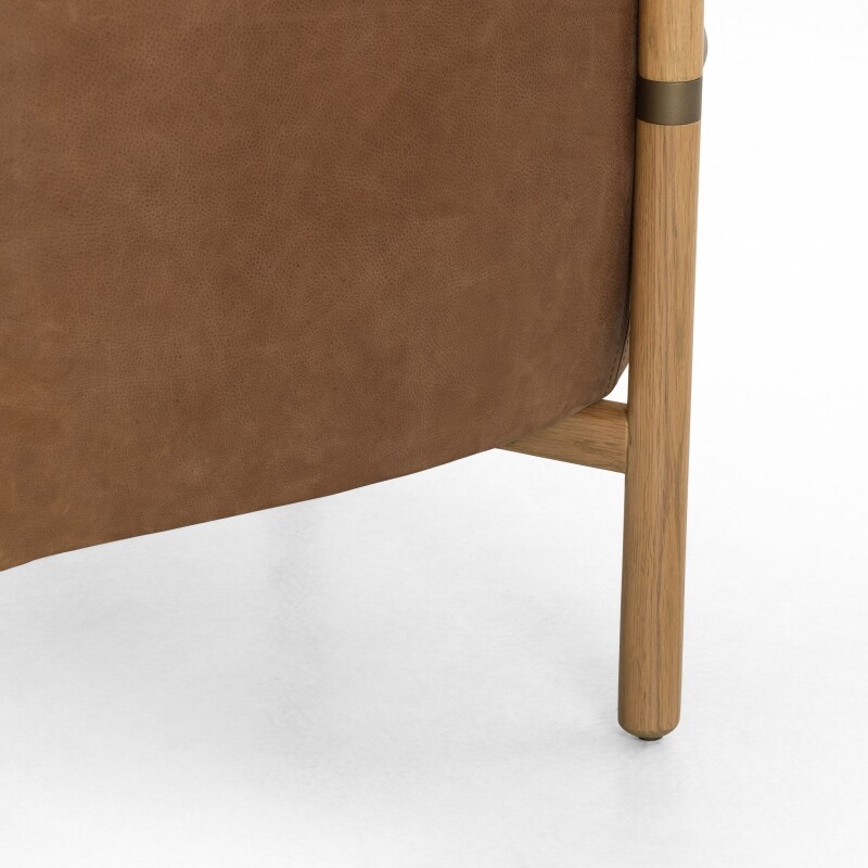 Enfield Chair - 108626-004 108626004