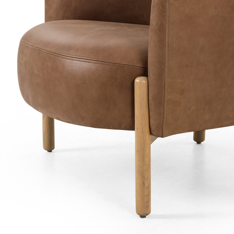 Enfield Chair - 108626-004 108626004