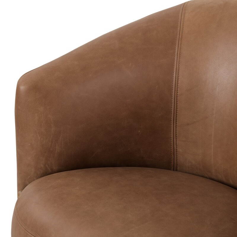 Enfield Chair - 108626-004 108626004
