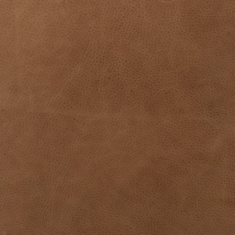 Enfield Chair - 108626-004 108626004